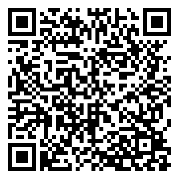 kod QR z danymi kontaktowymi 52443316000000