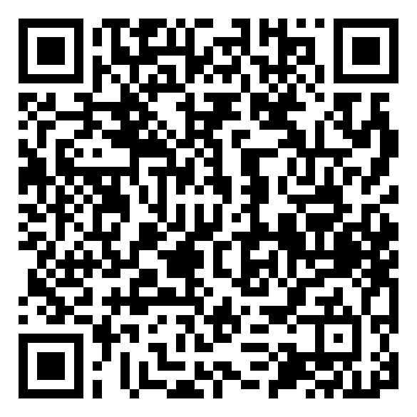 kod QR z danymi kontaktowymi 38993736600000