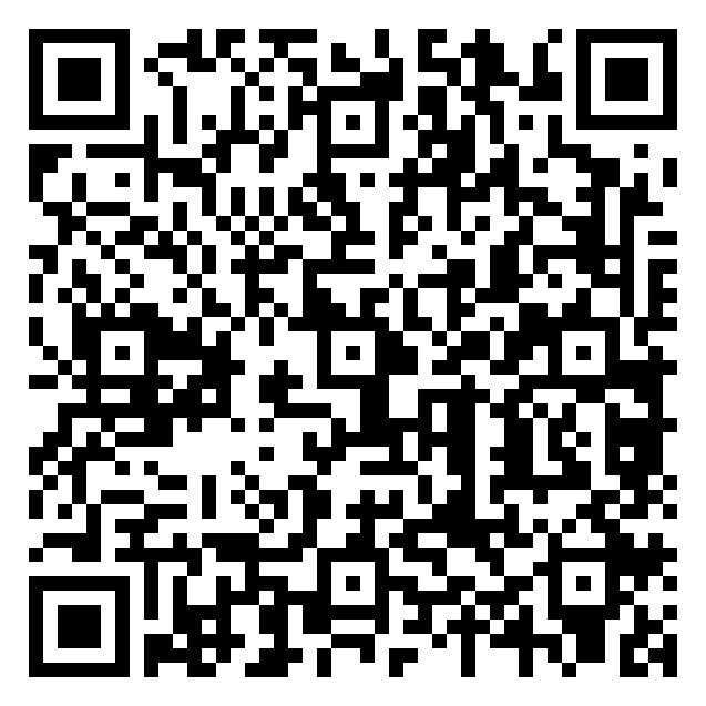 kod QR z danymi kontaktowymi 38013449900000