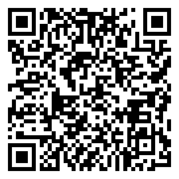 kod QR z danymi kontaktowymi 01542971100000