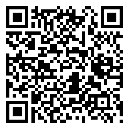 kod QR z danymi kontaktowymi 54083490000000