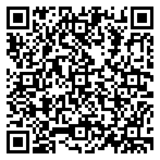 kod QR z danymi kontaktowymi 38910089800000