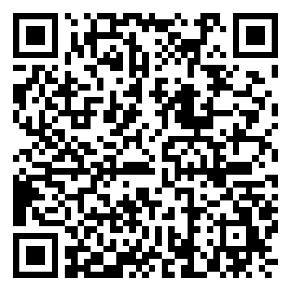 kod QR z danymi kontaktowymi 52253470800000