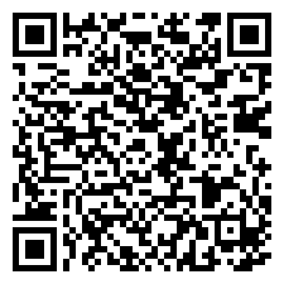 kod QR z danymi kontaktowymi 38950382800000
