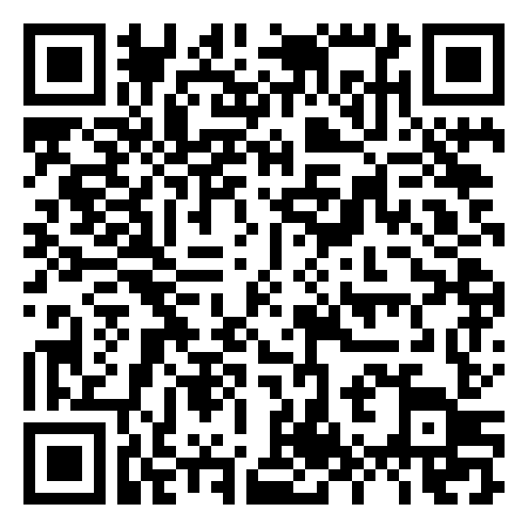 kod QR z danymi kontaktowymi 30242584600000