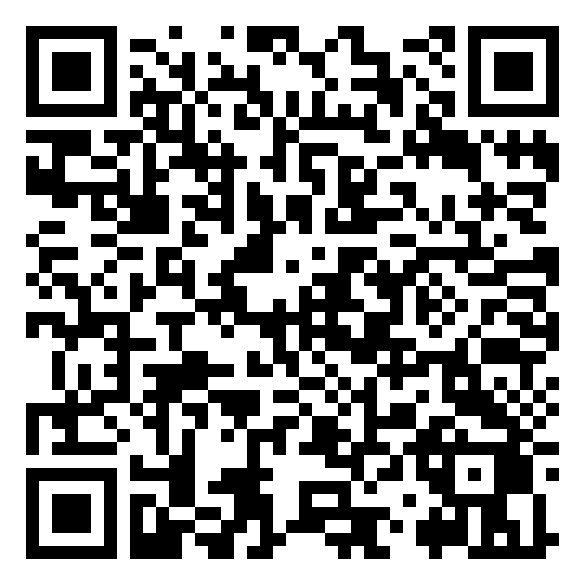 kod QR z danymi kontaktowymi 36043615800000