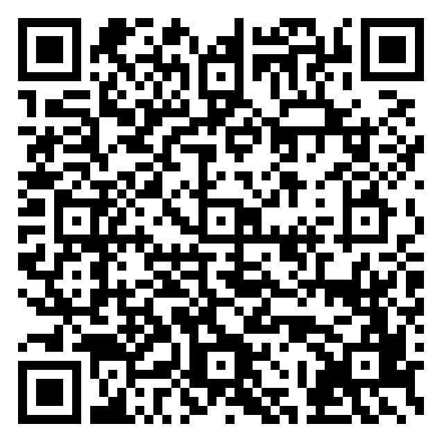 kod QR z danymi kontaktowymi 12315466000000