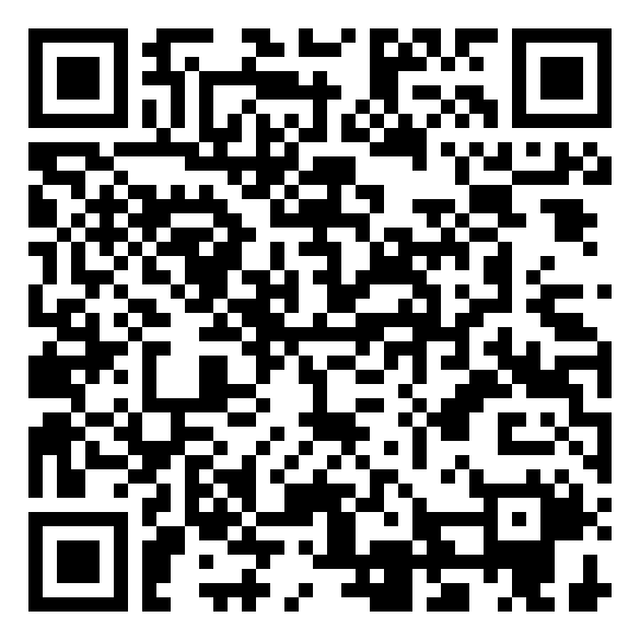 kod QR z danymi kontaktowymi 01209243500000