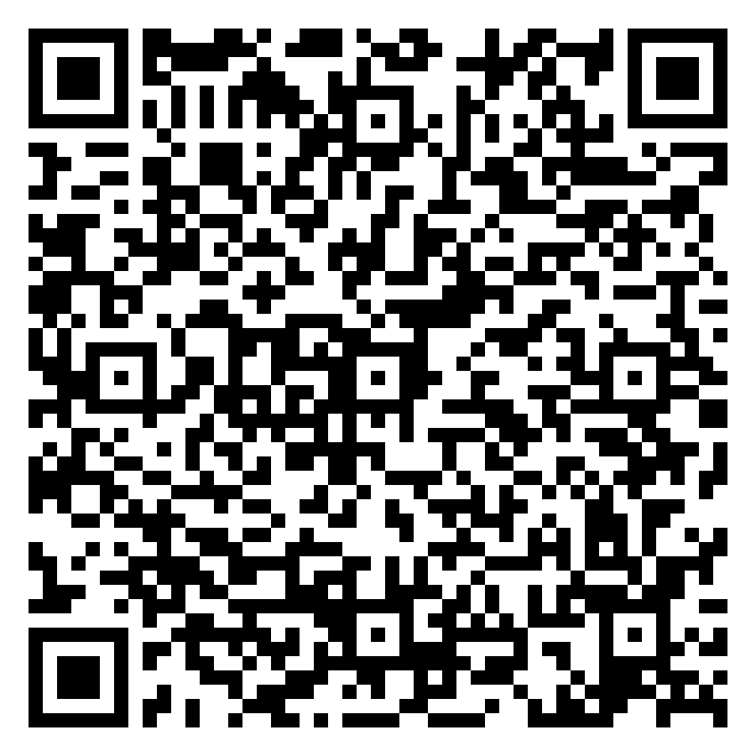 kod QR z danymi kontaktowymi 12049624100000