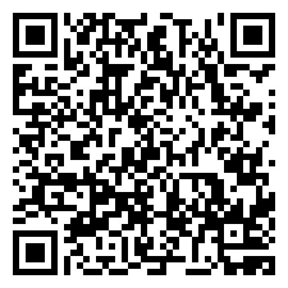 kod QR z danymi kontaktowymi