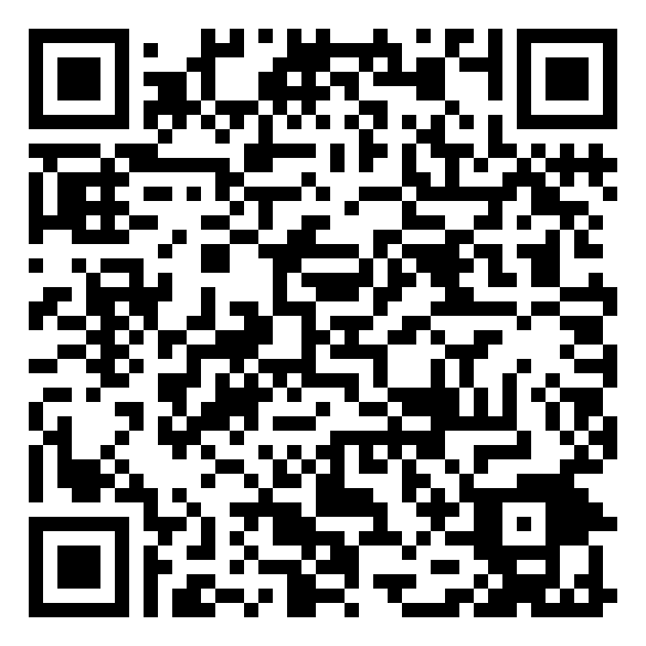 Bestprojects kod QR z danymi kontaktowymi kod QR z danymi kontaktowymi 38520811000000
