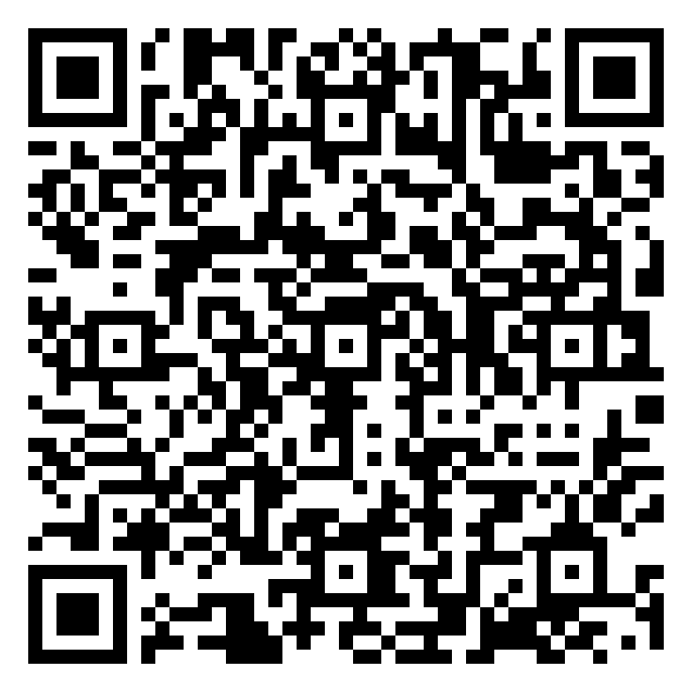 kod QR z danymi kontaktowymi 36722618000000