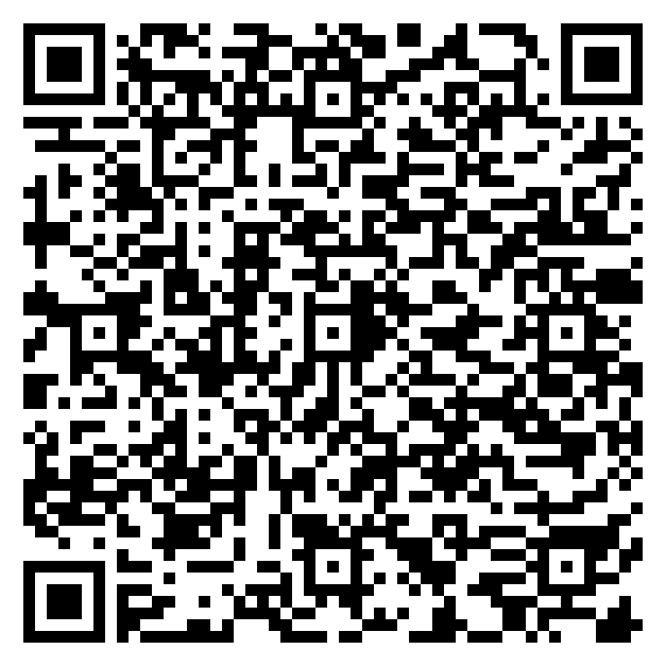 kod QR z danymi kontaktowymi 38699149000000