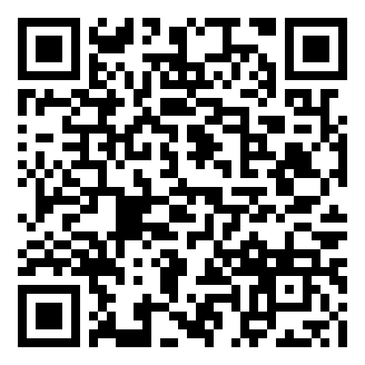kod QR z danymi kontaktowymi 36226347200000
