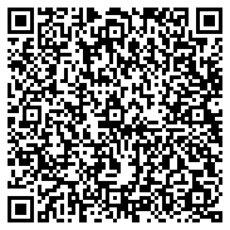 kod QR z danymi kontaktowymi 38281039000000