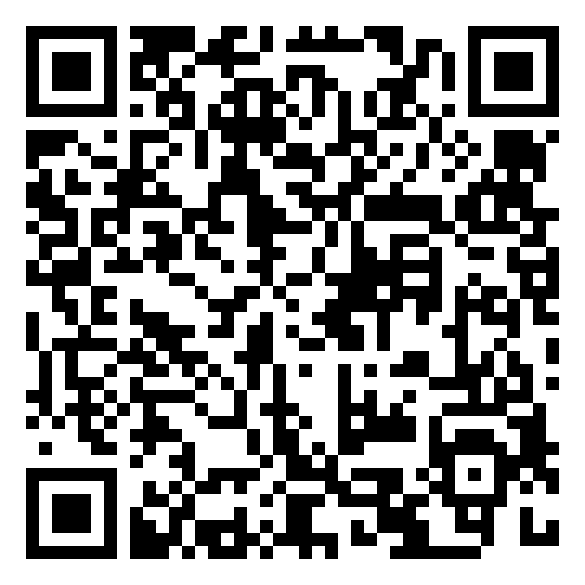kod QR z danymi kontaktowymi 38468825000000