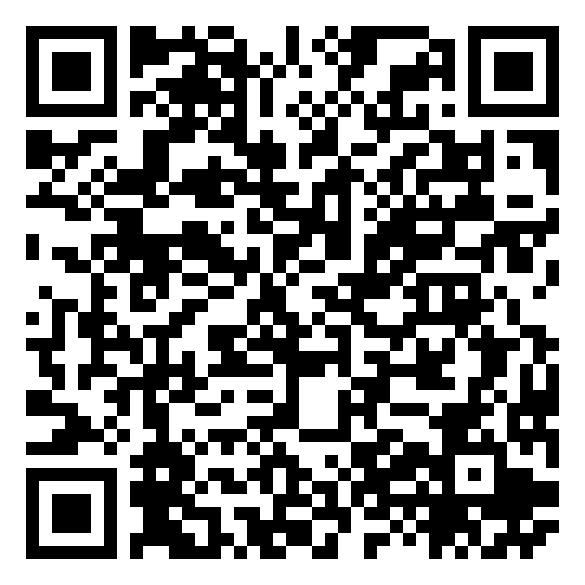 BESTRA Patrycja Urbańska kod QR z danymi kontaktowymi kod QR z danymi kontaktowymi 36865981100000