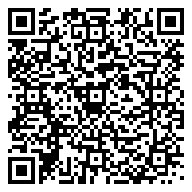 kod QR z danymi kontaktowymi 54115178600000