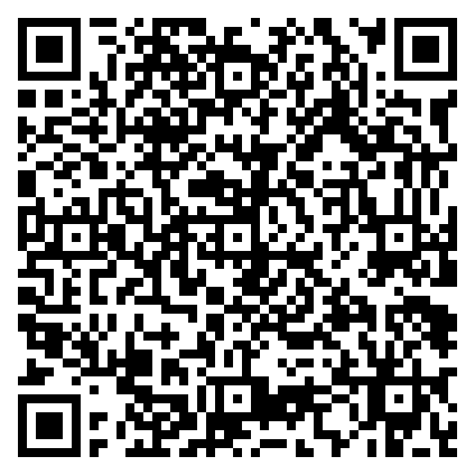kod QR z danymi kontaktowymi 28018793200000