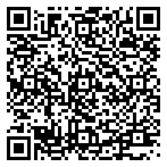 kod QR z danymi kontaktowymi 52805638000000