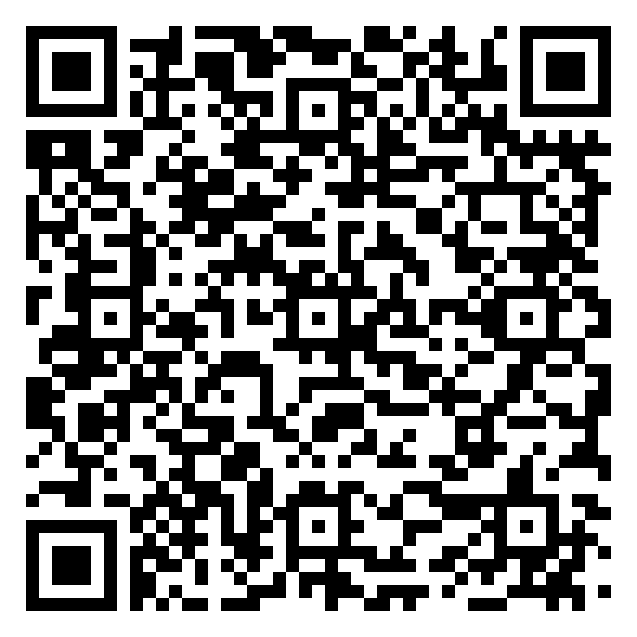 kod QR z danymi kontaktowymi 38727352500000