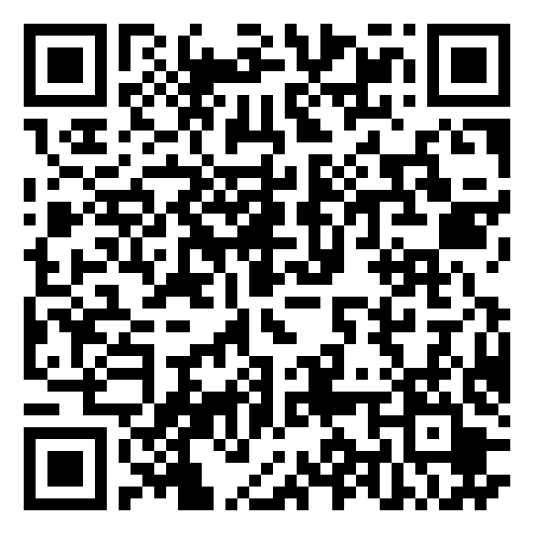 kod QR z danymi kontaktowymi 38647604800000