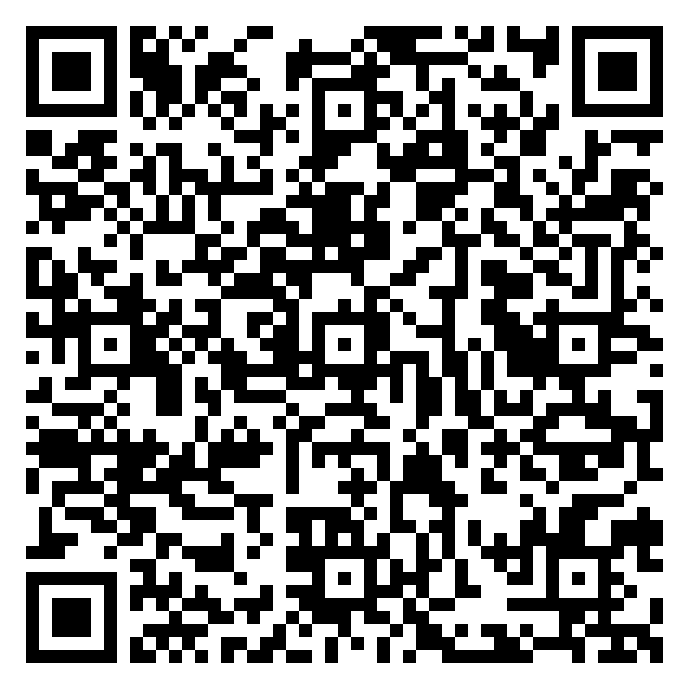 BESTREHAB SEWERYN WIŚNIEWSKI kod QR z danymi kontaktowymi kod QR z danymi kontaktowymi 38662199300000