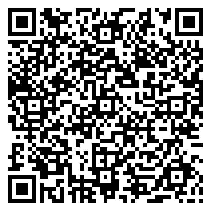 kod QR z danymi kontaktowymi 36817815800000