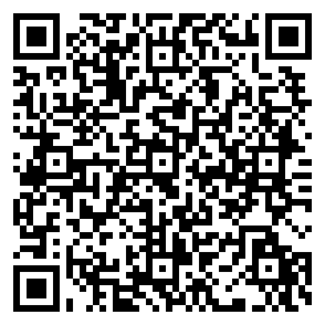 kod QR z danymi kontaktowymi 14377766300000