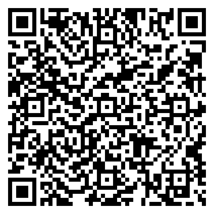 kod QR z danymi kontaktowymi 24085345500000