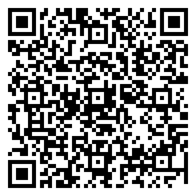 kod QR z danymi kontaktowymi 30172734400000
