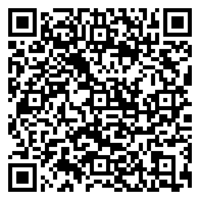 kod QR z danymi kontaktowymi 38672464100000
