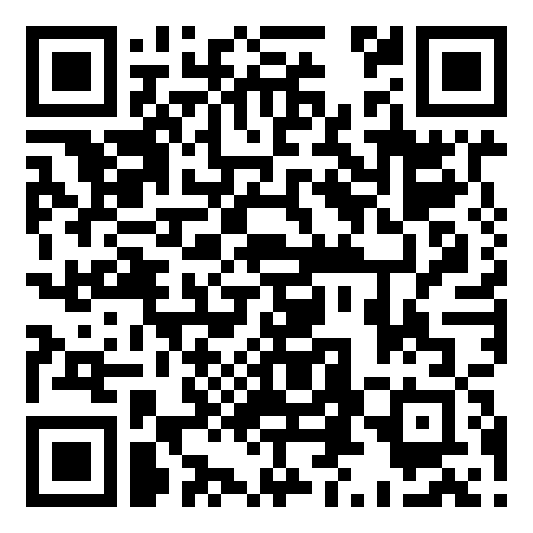 Bestry kod QR z danymi kontaktowymi kod QR z danymi kontaktowymi 52405088300000
