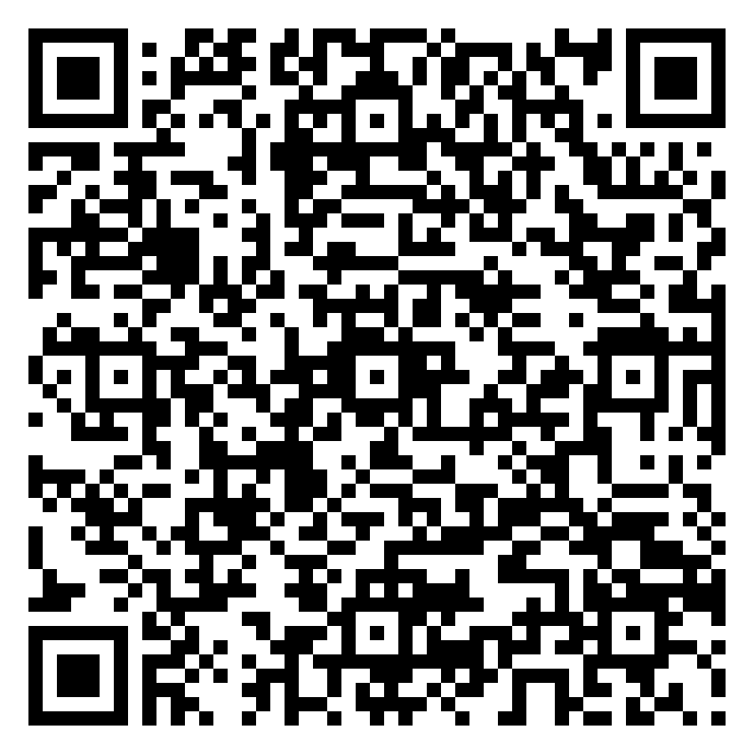 kod QR z danymi kontaktowymi 14245959900000