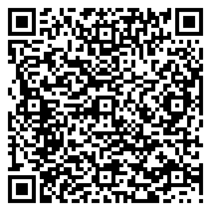 kod QR z danymi kontaktowymi 38248958000000