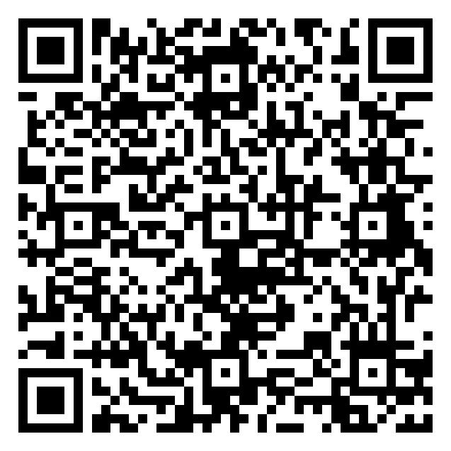 kod QR z danymi kontaktowymi 97059413200000
