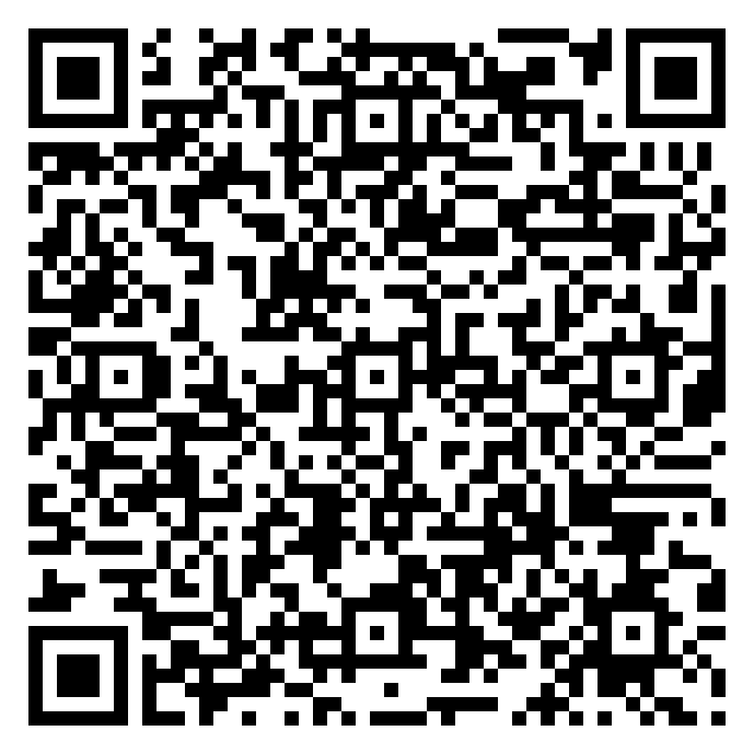 kod QR z danymi kontaktowymi 38961478100000
