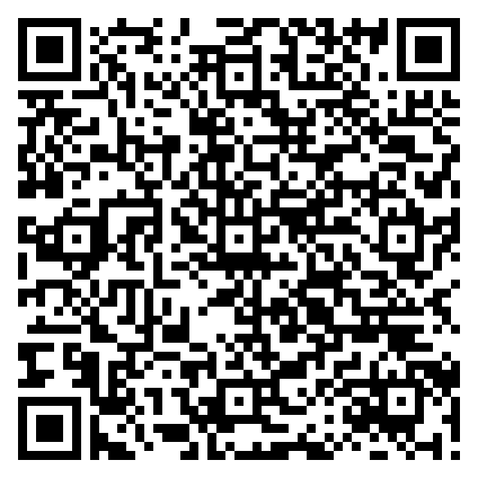 kod QR z danymi kontaktowymi 36004712600000