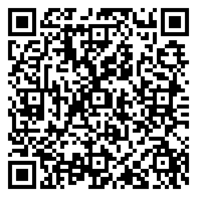 kod QR z danymi kontaktowymi 24107320000000