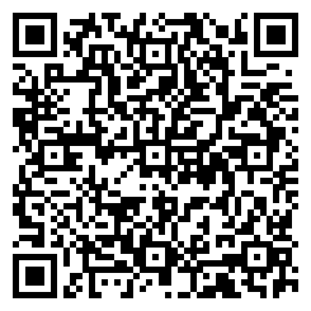 kod QR z danymi kontaktowymi 36423539100000