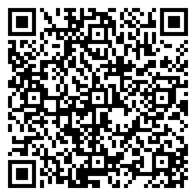 kod QR z danymi kontaktowymi 00314429000000