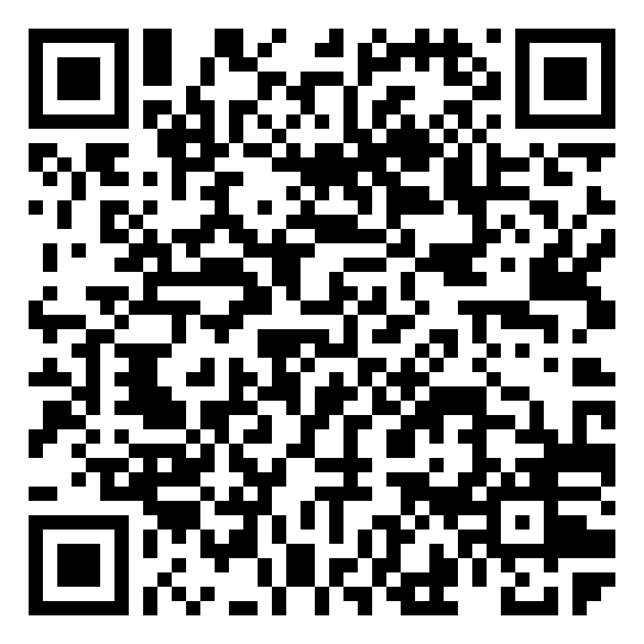 kod QR z danymi kontaktowymi 52208787600000