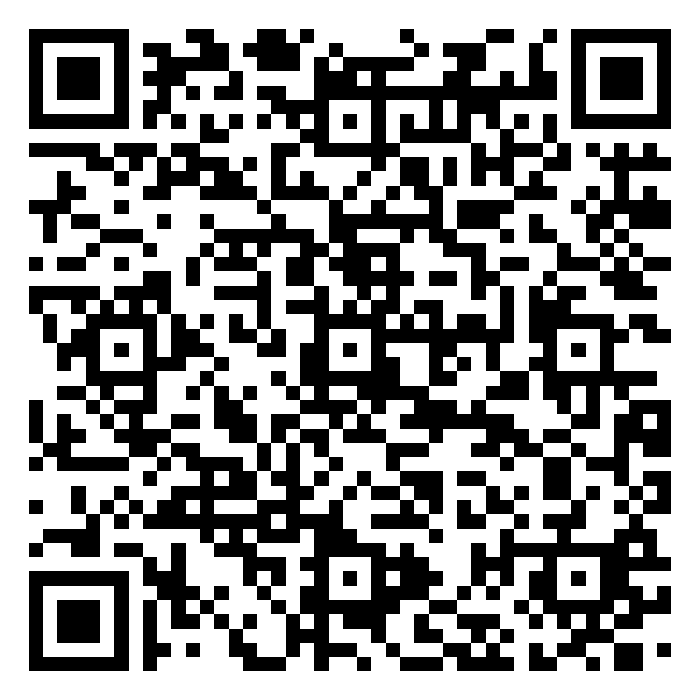 kod QR z danymi kontaktowymi 14741814500000