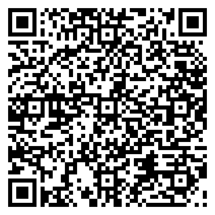 kod QR z danymi kontaktowymi 38464945000000