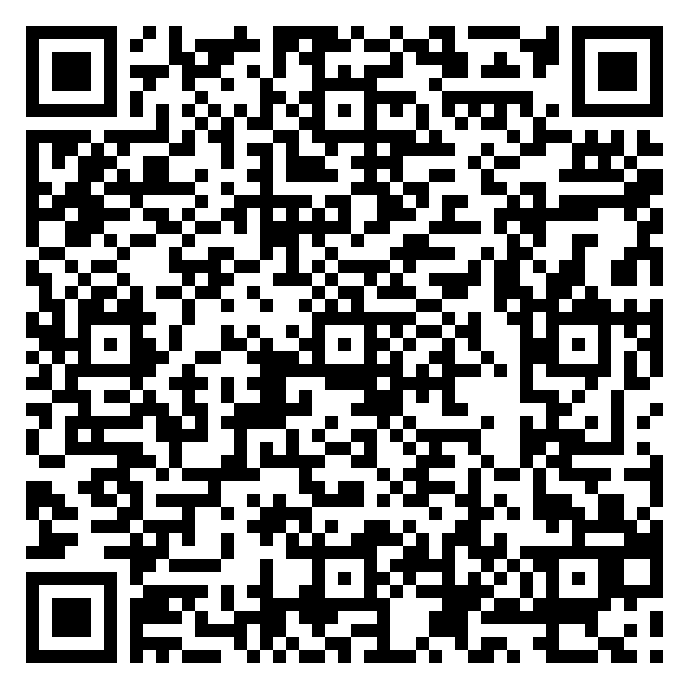 kod QR z danymi kontaktowymi 01329551900000