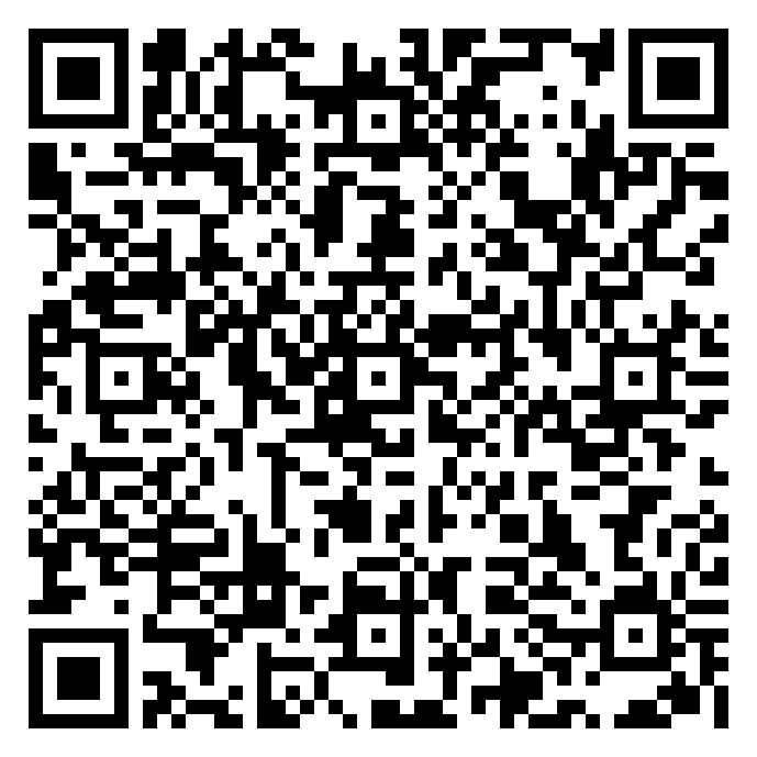 kod QR z danymi kontaktowymi 14270982000000