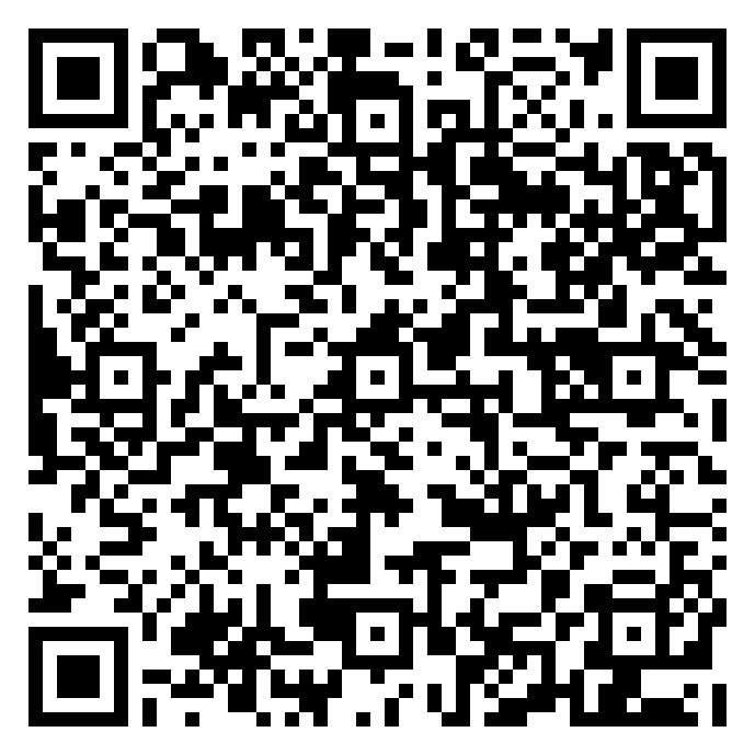 kod QR z danymi kontaktowymi 25155551600000