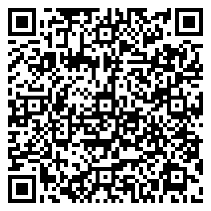 kod QR z danymi kontaktowymi 38654841100000