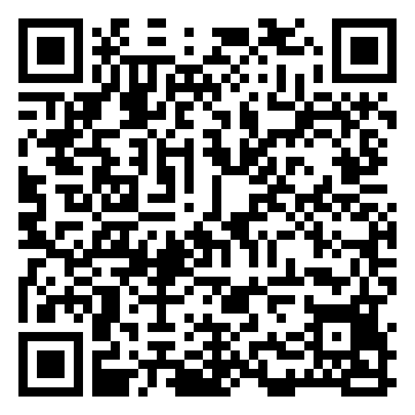 kod QR z danymi kontaktowymi 36927251100000