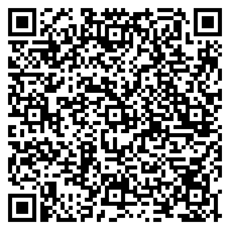 kod QR z danymi kontaktowymi 54175857700000